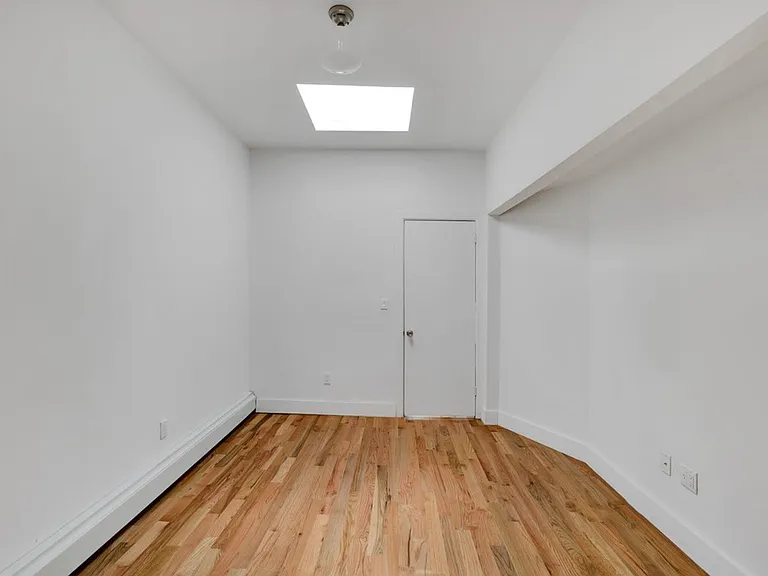 360 Lewis Ave #3 — Photo 9
