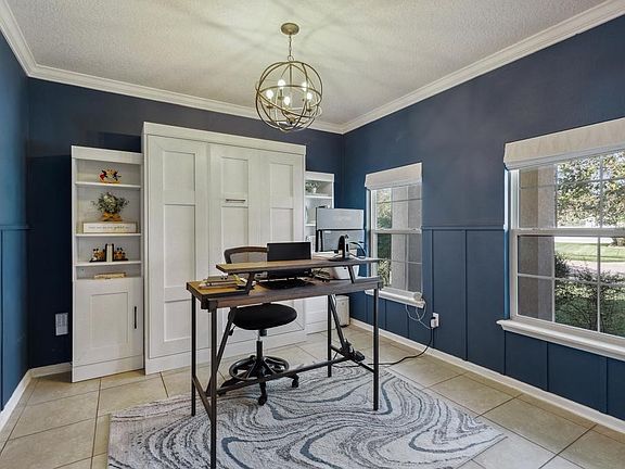 5th image of 85384 Amaryllis Ct