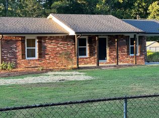 115 Oak Grove Rd, Summerville, GA 30747