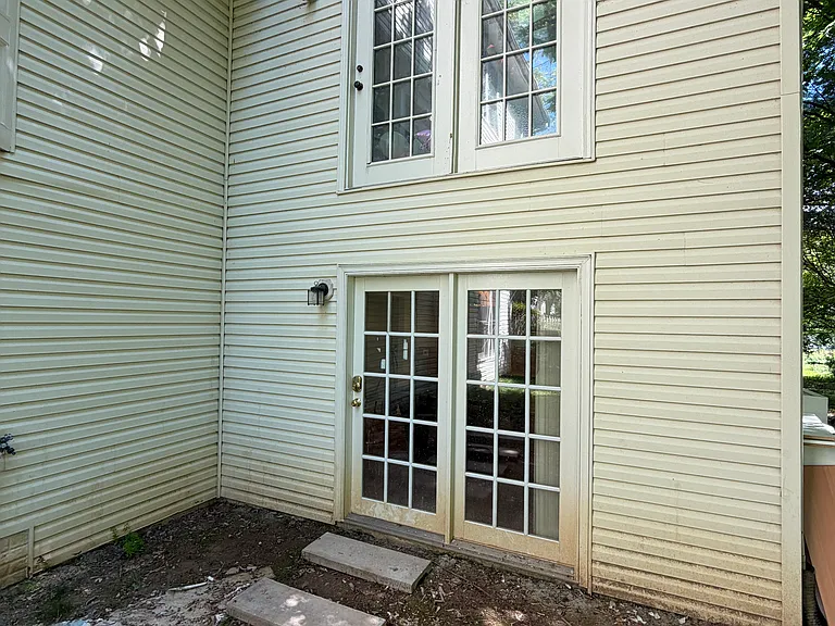 43891 Glenhazel Dr — Photo 22