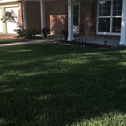 2nd image of 2337 Woodmere Blvd