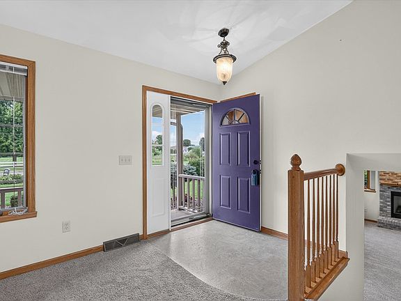 4th image of 4330 E Rotamer Rd