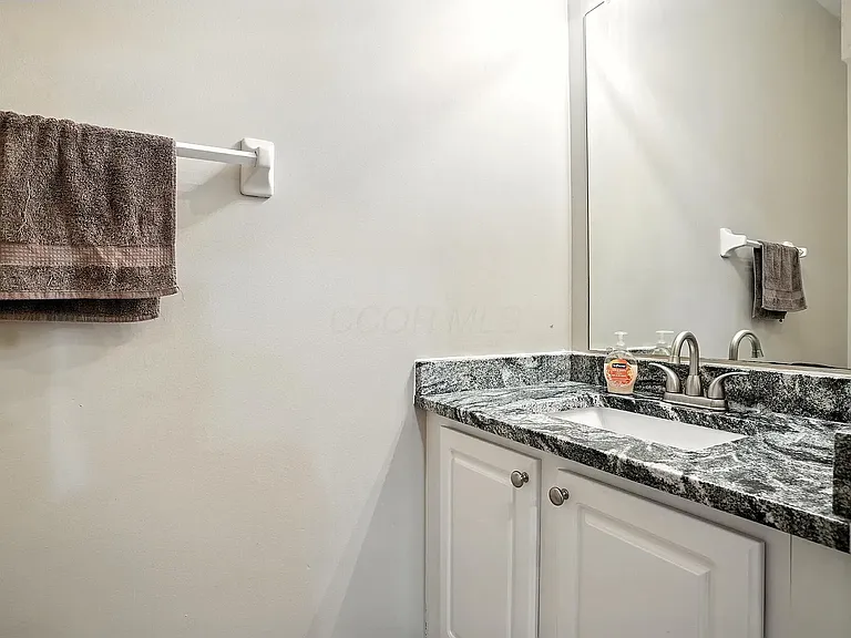6117 Craughwell Ln #6117 — Photo 21