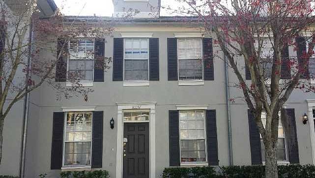 1st image of 10037 Tate Ln