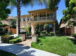 11 Saint Giles Ct, Mission Viejo, CA 92694