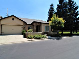 5433 W Mission Ave, Visalia, CA 93277