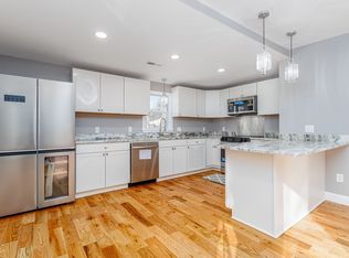 161 11th St, Leominster, MA 01453