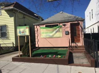 1654 Albany Ave, Brooklyn, NY 11210