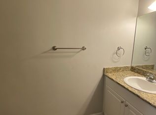 532 NW 39th Rd UNIT 206, Gainesville, FL 32607