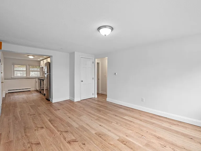 121 Cambridge Rd #B — Photo 7
