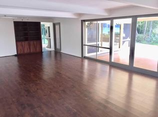 487A Portlock Rd, Honolulu, HI 96825