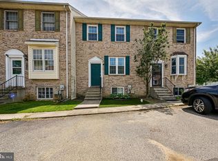 203 Bell Ringer Ct, Newark, DE 19702