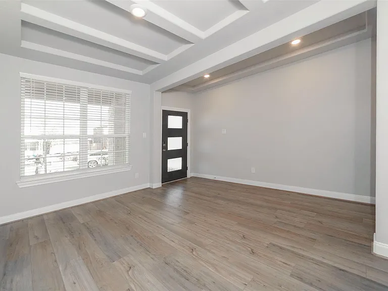 11419 Glenwick Haven Dr — Photo 5