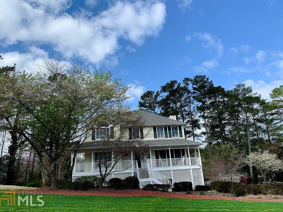 1st image of 4103 Tanbark Dr NE