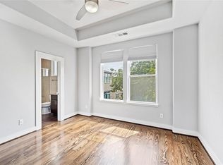 1900 Mason St, Houston, TX 77006