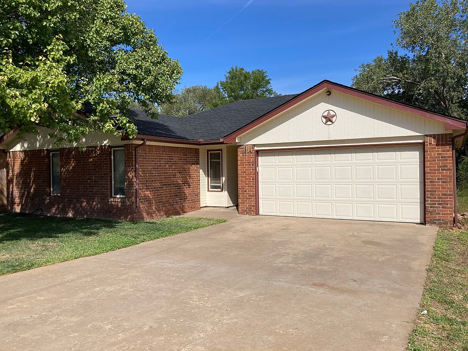 1st image of 1705 Brookwater Pl