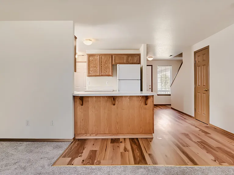 169 NE Skylar St #169 — Photo 13