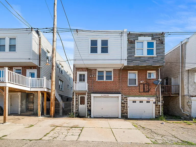 5748 Dunlap St — Photo 29