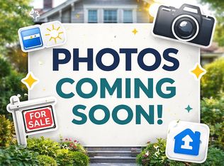 893 Hunting Horn Way E, Evans, GA 30809