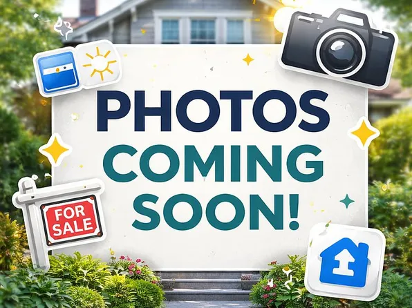 893 Hunting Horn Way E, Evans, GA 30809