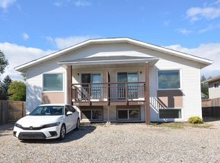 536 Reid Way #534, Saskatoon, SK S7N 3J2