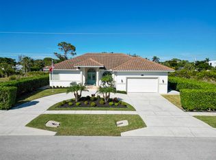 1406 Delbrook Way, Marco Island, FL 34145