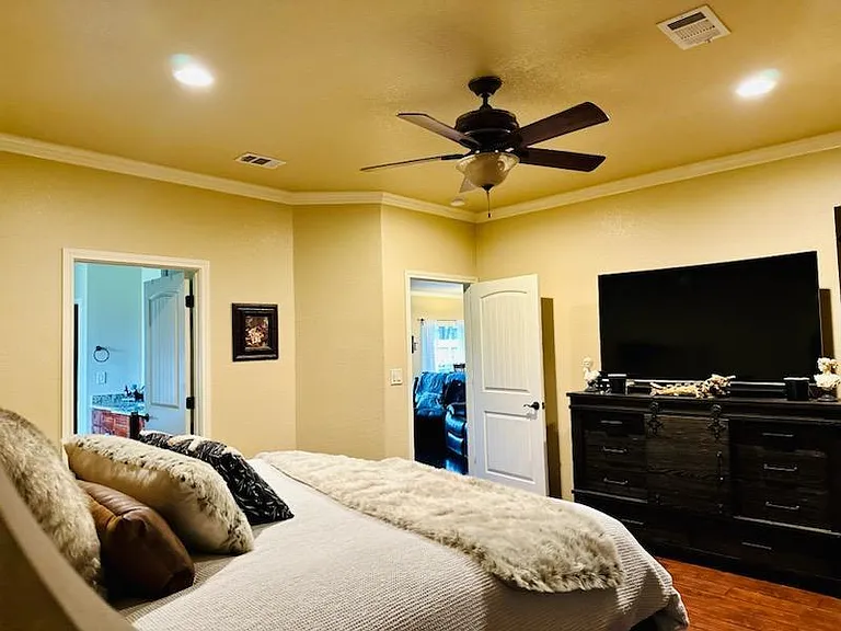 5014 Water Works Rd — Photo 30