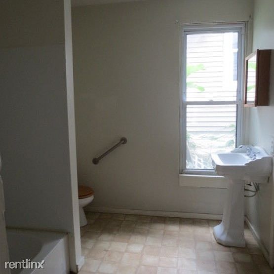 Newly Renovate, Please Call 3179655848 and Look for Ryan Mul
