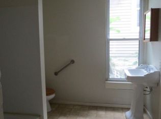 2904 Meredith Ave, Indianapolis, IN