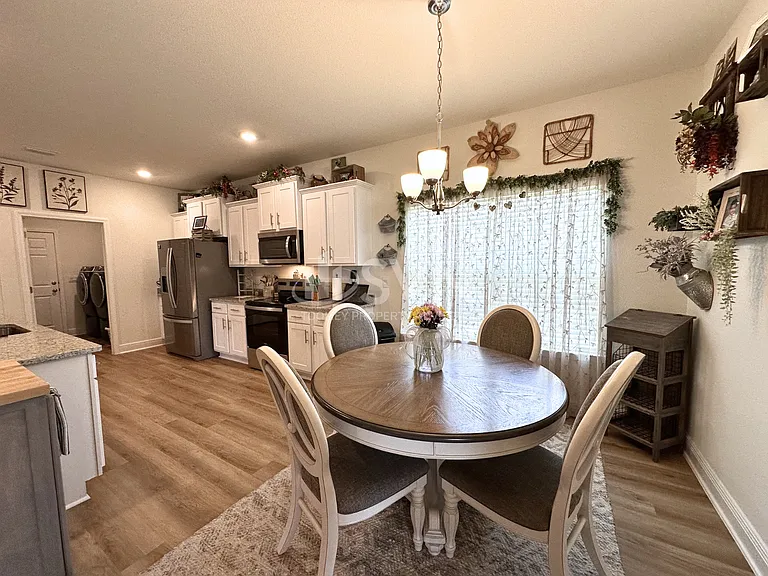 11245 Animal Kingdom Way — Photo 21