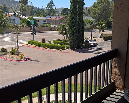 4th image of 17087 W Bernardo Dr Unit 202