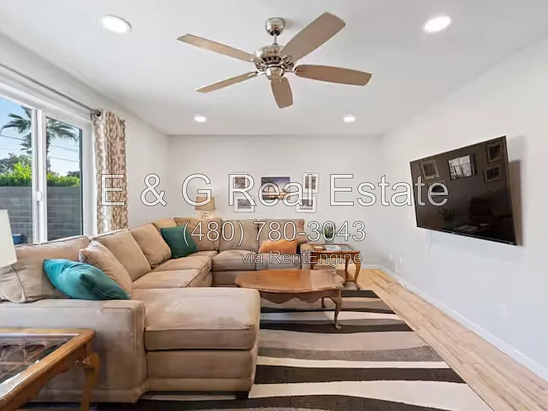 6420 E Lewis Ave — Photo 10