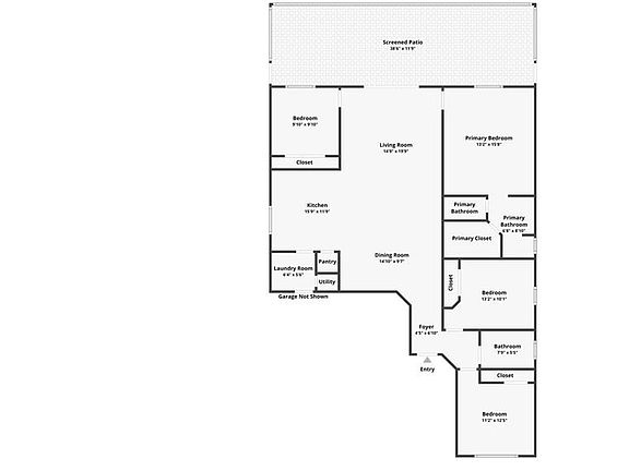 2nd image of 476 SAUVIGNON WAY
