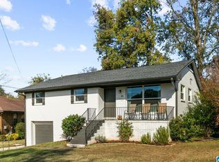 24 8th Ct SW, Birmingham, AL 35211