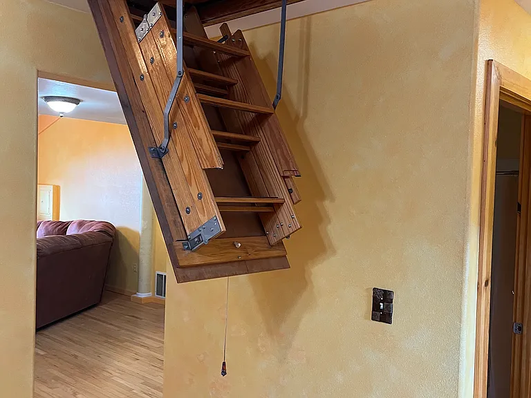 6 Chinook Valley Rd #A — Photo 16