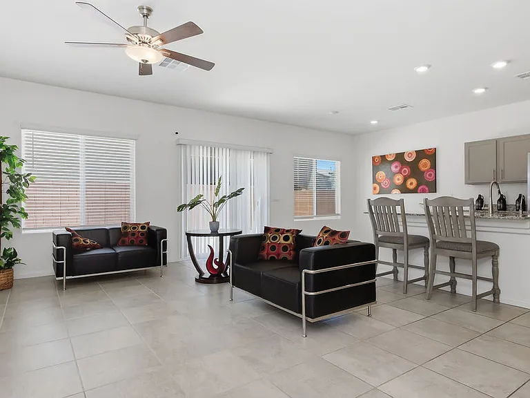 1770 Kylie River Pl — Photo 13