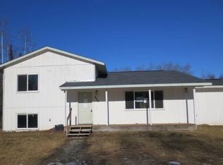 1031 W Nugget Ave, Wasilla, AK 99654