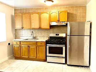 Rented by Spire Group