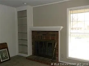 3 bed, 2.0 bath, 1261 sqft, $1,600 — Photo 4