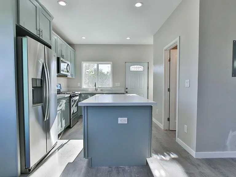 5314 Remington Rd — Photo 7