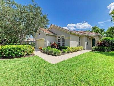 5815 Los Verdes Ct, Bradenton, FL, 34210