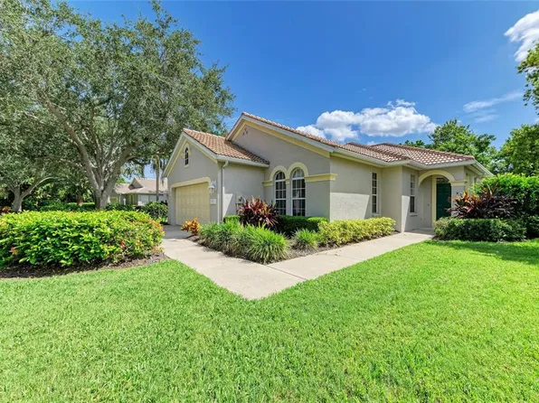 5815 Los Verdes Ct, Bradenton, FL 34210