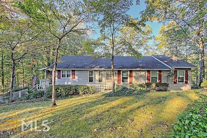 1st image of 448 Payne Hill Dr