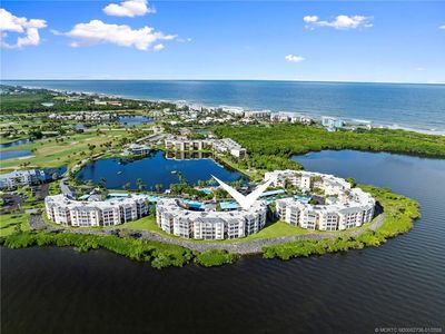 5750 NE Island Cove Way APT 3203, Stuart, FL, 34996