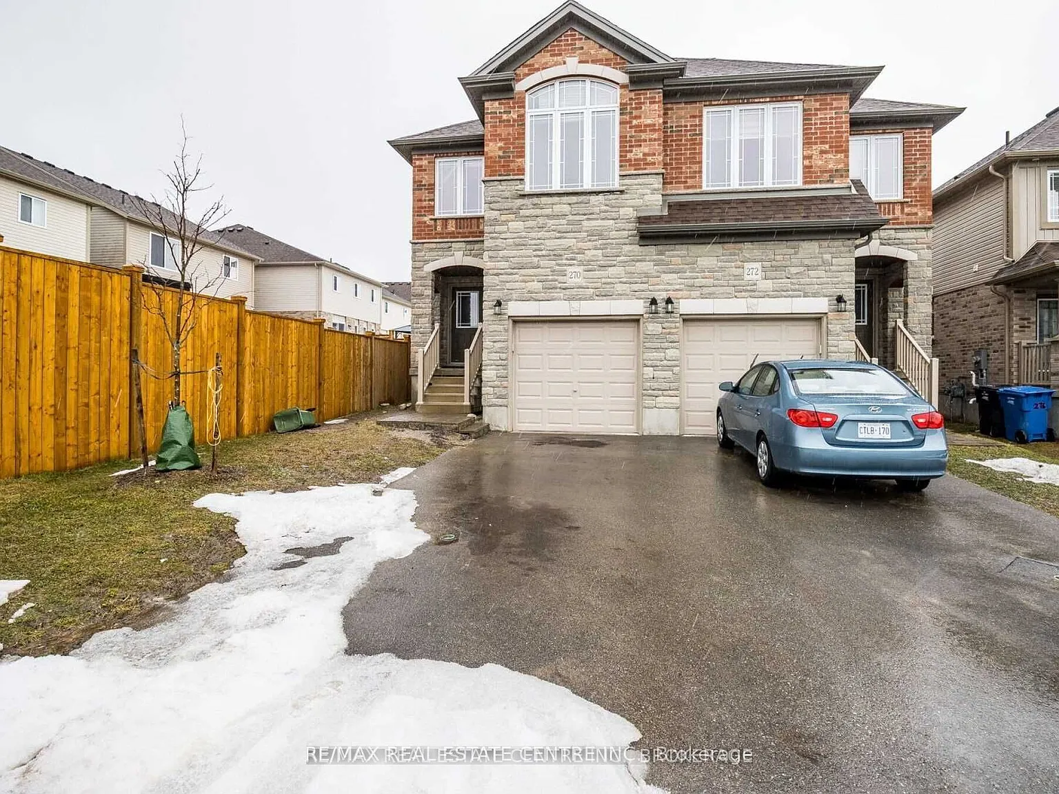 3 bed, $2,995 — Photo 2