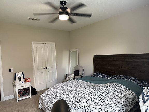 5th image of 206 Copper Canyon Dr