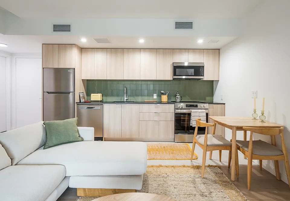 975 Nostrand Ave #712