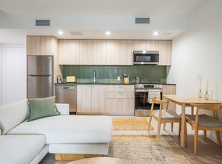 975 Nostrand Ave #712, Brooklyn, NY 11225