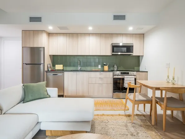 975 Nostrand Avenue image 1 of 16