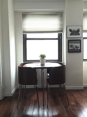 Sold by Owner | media 12